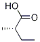 PI-48349 (S)-2-Methylbutanoic acid (1730-91-2)