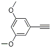 PI-48351 1-Ethynyl-3,5-dimethoxybenzene (171290-52-1)