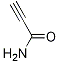 PI-48352 Propiolamide (7341-96-0)