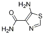 PI-48355 5-Aminothiazole-4-carboxamide (5539-46-8)