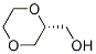PI-48359 (R)-(1,4-Dioxan-2-yl)methanol (406913-88-0)