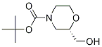 PI-48369 (S)-N-Boc-2-Hydroxymethylmorpholine (135065-76-8)