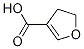 PI-48370 4,5-Dihydrofuran-3-carboxylic acid (98021-62-6)