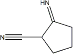 PI-48395 2-Iminocyclopentanecarbonitrile (2321-76-8)