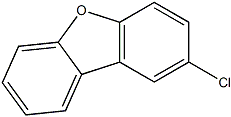 PI-48409 2-Chlorodibenzofuran (51230-49-0)