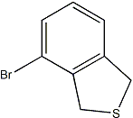 PI-48436 4-Bromo-1,3-dihydrobenzo[c]thiophene (2131173-32-3)