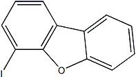 PI-48438 4-Iododibenzofuran (65344-26-5)
