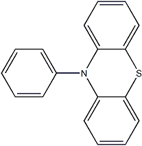 PI-48439 10-Phenylphenothiazine (7152-42-3)