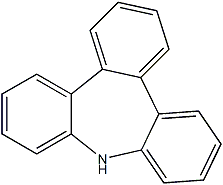 PI-48447 9H-Tribenzo[b,d,f]azepine (29875-73-8)