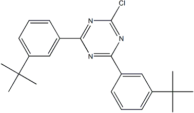 PI-48450 Schembl21768552 (2412005-91-3)
