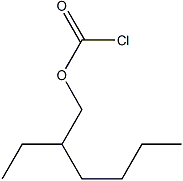 PI-48461 2-Ethylhexyl chloroformate (24468-13-1)