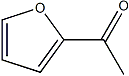 PI-48468 2-Acetylfuran (1192-62-7)