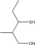 PI-48470 3-Mercapto-2-methylpentan-1-ol (227456-27-1)