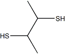 PI-48471 2,3-Butanedithiol (4532-64-3)