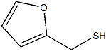 PI-48474 Furfuryl mercaptan (98-02-2)