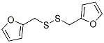 PI-48478 Difurfuryl disulfide (4437-20-1)