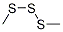 PI-48481 Dimethyl trisulfide (3658-80-8)