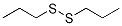 PI-48483 Dipropyl disulfide (629-19-6)