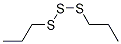 PI-48484 Dipropyl trisulfide (6028-61-1)