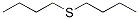 PI-48485 Dibutyl sulfide (544-40-1)