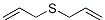 PI-48486 Diallyl sulfide (592-88-1)