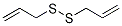PI-48487 Diallyl disulfide (2179-57-9)
