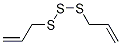 PI-48488 Diallyl trisulfide (2050-87-5)