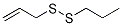 PI-48490 Allyl propyl disulfide (2179-59-1)
