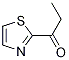 PI-48498 2-Propionylthiazole (43039-98-1)