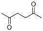 PI-48500 2,5-Hexanedione (110-13-4)