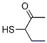 PI-48501 3-Mercapto-2-pentanone (67633-97-0)