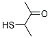 PI-48502 3-Mercapto-2-butanone (40789-98-8)