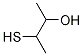 PI-48503 3-Mercapto-2-butanol (54812-86-1)