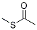 PI-48508 S-Methyl thioacetate (1534-08-3)