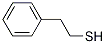 PI-48520 2-Phenylethanethiol (4410-99-5)