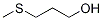 PI-48523 Methionol (505-10-2)