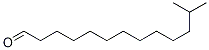 PI-48525 12-Methyltridecanal (75853-49-5)