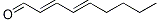 PI-48531 trans,trans-2,4-Nonadienal (5910-87-2)