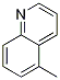 PI-48532 5-Methylquinoline (7661-55-4)