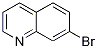 PI-48536 7-Bromoquinoline (4965-36-0)