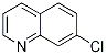 PI-48537 7-Chloroquinoline (612-61-3)