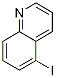 PI-48538 5-Iodoquinoline (1006-50-4)