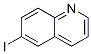 PI-48539 6-Iodoquinoline (13327-31-6)