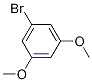PI-48543 1-Bromo-3,5-dimethoxybenzene (20469-65-2)