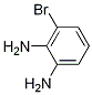 PI-48547 3-Bromobenzene-1,2-diamine (1575-36-6)
