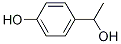 PI-48559 4-(1-Hydroxyethyl)phenol (2380-91-8)