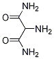 PI-48561 2-Aminopropanediamide (62009-47-6)
