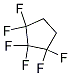 PI-48564 1,1,2,2,3,3-Hexafluorocyclopentane (123768-18-3)