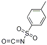 PI-48568 Tosyl isocyanate (4083-64-1)