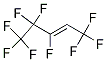 PI-48570 1,1,1,3,4,4,5,5,5-Nonafluoropent-2-ene (73401-37-3)